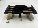 Siemens SBLBD Type SBL Circuit Breaker Mounting Kit For BQD Breakers