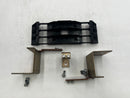 Siemens SBLBD Type SBL Circuit Breaker Mounting Kit For BQD Breakers