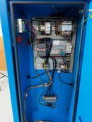 CompAir Hydrovane 3phase/ 460 volt Rotary Vane Air Compressor 11KW, 15HP