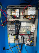 CompAir Hydrovane 3phase/ 460 volt Rotary Vane Air Compressor 11KW, 15HP