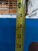 CompAir Hydrovane 3phase/ 460 volt Rotary Vane Air Compressor 11KW, 15HP