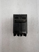 GE/General Electric THQAL21100 100 Amp 2 Pole 240V Circuit Breaker