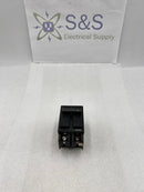GE/General Electric THQAL21100 100 Amp 2 Pole 240V Circuit Breaker