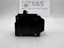 GE/General Electric THQAL21100 100 Amp 2 Pole 240V Circuit Breaker