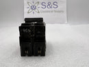 GE/General Electric THQAL21100 100 Amp 2 Pole 240V Circuit Breaker