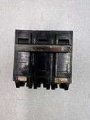 General Electric THQAL32020 Ge 20 Amp 3 Pole 240v Type THQAL