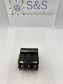 General Electric THQAL32020 Ge 20 Amp 3 Pole 240v Type THQAL