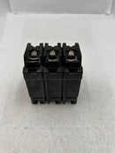 General Electric THQAL32020 Ge 20 Amp 3 Pole 240v Type THQAL