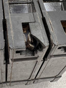 General Electric THQAL32020 Ge 20 Amp 3 Pole 240v Type THQAL