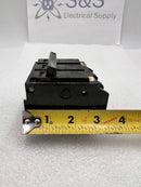 General Electric THQAL32020 Ge 20 Amp 3 Pole 240v Type THQAL