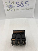 GE General Electric THQAL32070 70 Amp 3 Pole 240v Type THQAL Circuit Breaker