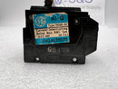 GE General Electric THQAL32070 70 Amp 3 Pole 240v Type THQAL Circuit Breaker