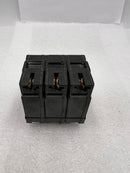 GE General Electric THQAL32070 70 Amp 3 Pole 240v Type THQAL Circuit Breaker