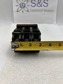 GE General Electric THQAL32070 70 Amp 3 Pole 240v Type THQAL Circuit Breaker