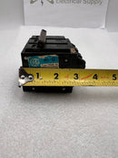 GE General Electric THQAL32070 70 Amp 3 Pole 240v Type THQAL Circuit Breaker