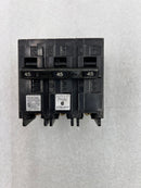 ITE/Siemens B345 45 Amp 3 Pole 240V Bolt In Type BL Circuit Breaker
