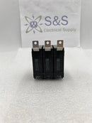 ITE/Siemens B345 45 Amp 3 Pole 240V Bolt In Type BL Circuit Breaker