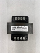 Micron Control Transformer B263-0001-5H 263VA