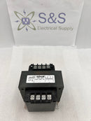 Micron Control Transformer B263-0001-5H 263VA