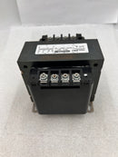 Micron Control Transformer B263-0001-5H 263VA