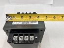 Micron Control Transformer B263-0001-5H 263VA