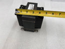 Micron Control Transformer B263-0001-5H 263VA