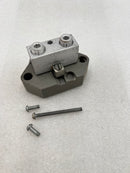 FPE RH10200 Isolated Neutral/Grounding Block