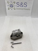 FPE RH10200 Isolated Neutral/Grounding Block