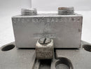 FPE RH10200 Isolated Neutral/Grounding Block