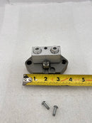 FPE RH10200 Isolated Neutral/Grounding Block