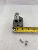 FPE RH10200 Isolated Neutral/Grounding Block