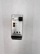 Moore Industries Current/Pressure Transmitter IPT2/4-20MA/3-15PSIG-20PSI