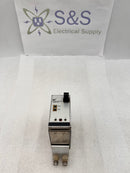 Moore Industries Current/Pressure Transmitter IPT2/4-20MA/3-15PSIG-20PSI