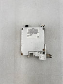 Moore Industries Current/Pressure Transmitter IPT2/4-20MA/3-15PSIG-20PSI