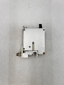 Moore Industries Current/Pressure Transmitter IPT2/4-20MA/3-15PSIG-20PSI