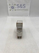 Moore Industries Current/Pressure Transmitter IPT2/4-20MA/3-15PSIG-20PSI