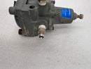 ControlAir Inc Type 300 Pressure Regulator
