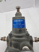 ControlAir Inc Type 300 Pressure Regulator