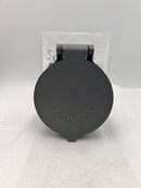 Russellstoll DF2504FRAB0 200A Receptacle 4P5W