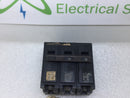 ITE 30 Amp 2-Pole QP 10 kA Circuit Breaker with Shunt Trip Q23000S01
