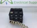 ITE 30 Amp 2-Pole QP 10 kA Circuit Breaker with Shunt Trip Q23000S01