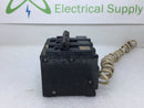 ITE 30 Amp 2-Pole QP 10 kA Circuit Breaker with Shunt Trip Q23000S01