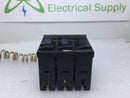 ITE 30 Amp 2-Pole QP 10 kA Circuit Breaker with Shunt Trip Q23000S01