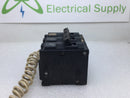 ITE 30 Amp 2-Pole QP 10 kA Circuit Breaker with Shunt Trip Q23000S01
