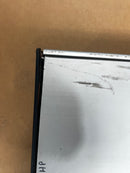 Danfoss VLT HVAC Drive FC-102p75kt4p 100 hp, 75 kw, 124 Amp, 0-460 VAC, 60 HZ