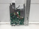 Trane D803401G07 Complete Control Board w/ Back Panel KI00104