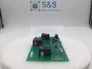 Trane D157370G01 EH Control Board CNT07207
