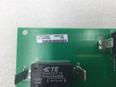 Trane D157370G01 EH Control Board CNT07207