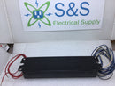 Valmont Electric 8G1084W Rapid Start Ballast 277V 60Hz 1 F40WT 12/RS Fluorescent