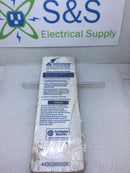 Advanced Transformers Co. VEL-2P32-SC Standard Instant Start Ballast 277V